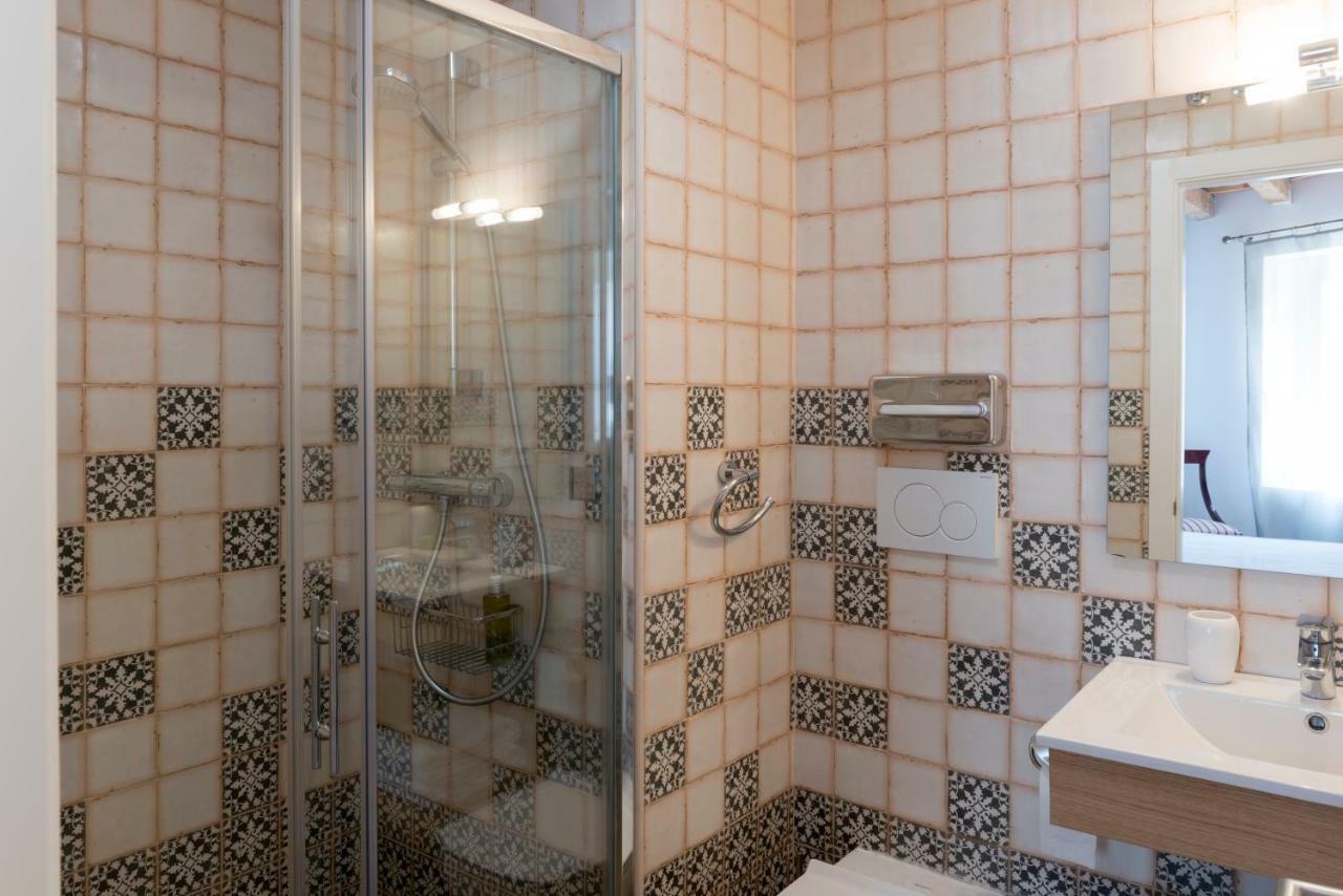Apartamentos Rosario 1 카디스 외부 사진